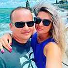 Пономарев Иван