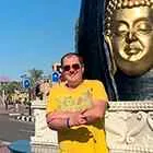 Смирнов Павел